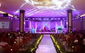 Туры в отель Muong Thanh Grand Quang Tri Hotel