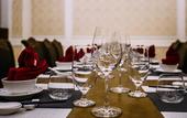 Туры в отель Muong Thanh Grand Quang Tri Hotel