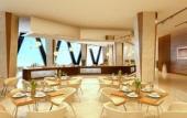 Туры в отель Muong Thanh Grand Quang Tri Hotel