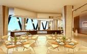 Туры в отель Muong Thanh Grand Quang Tri Hotel