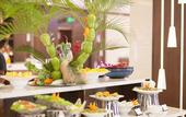 Туры в отель Muong Thanh Grand Quang Tri Hotel