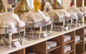 Туры в отель Muong Thanh Grand Quang Tri Hotel