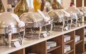 Туры в отель Muong Thanh Grand Quang Tri Hotel