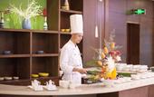 Туры в отель Muong Thanh Grand Quang Tri Hotel