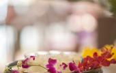 Туры в отель Muong Thanh Grand Quang Tri Hotel