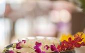 Туры в отель Muong Thanh Grand Quang Tri Hotel