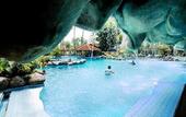 Туры в отель Hotel Danau Toba International