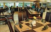 Туры в отель Hotel Danau Toba International