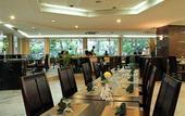 Туры в отель Hotel Danau Toba International
