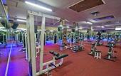Туры в отель Hotel Danau Toba International