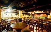 Туры в отель Hotel Danau Toba International