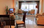 Туры в отель Hotel Danau Toba International