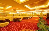 Туры в отель Hotel Danau Toba International