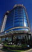 Туры в отель Hermes Palace Hotel Medan