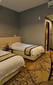 Туры в отель Hermes Palace Hotel Medan
