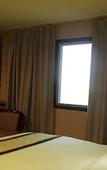 Туры в отель Hermes Palace Hotel Medan