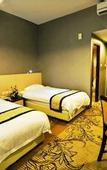 Туры в отель Hermes Palace Hotel Medan