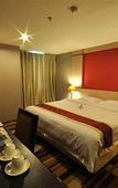 Туры в отель Hermes Palace Hotel Medan