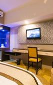 Туры в отель Hermes Palace Hotel Medan
