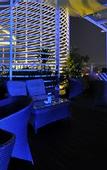 Туры в отель Hermes Palace Hotel Medan