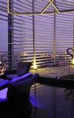 Туры в отель Hermes Palace Hotel Medan