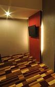 Туры в отель Hermes Palace Hotel Medan