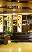 Туры в отель Hermes Palace Hotel Medan
