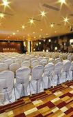 Туры в отель Hermes Palace Hotel Medan
