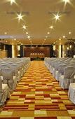 Туры в отель Hermes Palace Hotel Medan