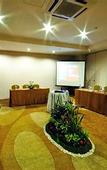 Туры в отель Hermes Palace Hotel Medan