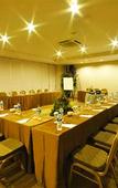 Туры в отель Hermes Palace Hotel Medan
