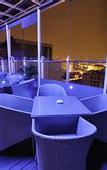 Туры в отель Hermes Palace Hotel Medan
