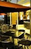 Туры в отель Hermes Palace Hotel Medan