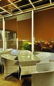 Туры в отель Hermes Palace Hotel Medan