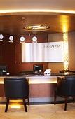 Туры в отель Hermes Palace Hotel Medan