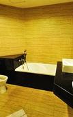 Туры в отель Hermes Palace Hotel Medan