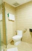 Туры в отель Hermes Palace Hotel Medan
