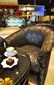 Туры в отель Hermes Palace Hotel Medan