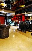 Туры в отель Hermes Palace Hotel Medan