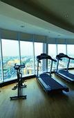 Туры в отель Hermes Palace Hotel Medan