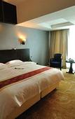 Туры в отель Hermes Palace Hotel Medan