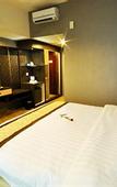Туры в отель Hermes Palace Hotel Medan