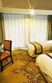 Туры в отель Hermes Palace Hotel Medan