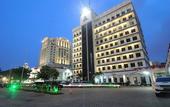 Туры в отель Grand Inna Medan