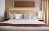 Туры в отель Grand Inna Medan