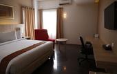 Туры в отель Grand Inna Medan