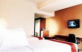 Туры в отель Grand Inna Medan