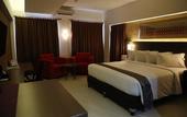 Туры в отель Grand Inna Medan