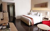 Туры в отель Grand Inna Medan
