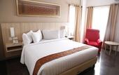 Туры в отель Grand Inna Medan